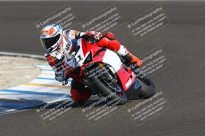 media/Nov-02-2025-Lets Ride (Sun) [[f7a3caa734]]/A Group/2pm (Turn 6)/